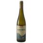 Riesling demeter bio van Vom Berg