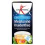Melatonine thee van Lucovitaal