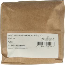 Rechargeable C HR14 van Duracell