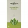 Groene thee van Jacob Hooy