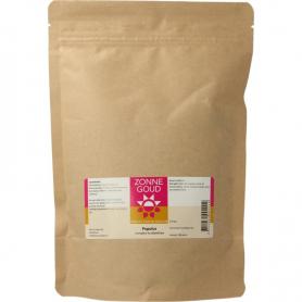 Green People Gentle cleanse & make up remover (150 ml) van Green People