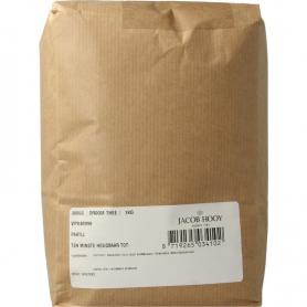 Sabbelzakje vervangnetjes van Nuby