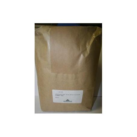 Bloementhee van Jacob Hooy