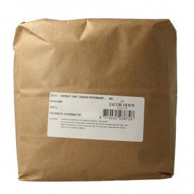 Zalmolie & omega 3 megapack van SNP