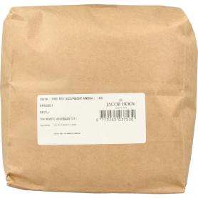 Pincet 8 cm 428 van Malteser