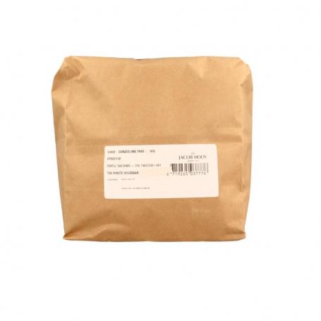 Darjeeling thee van Jacob Hooy