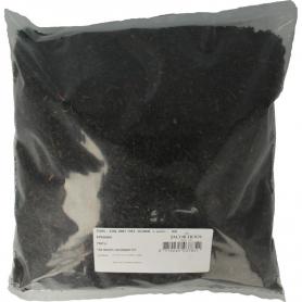 Thermaal water creme lavante van Uriage