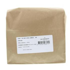 Maisbaard van Jacob Hooy