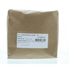 Stoomkruiden van Jacob Hooy