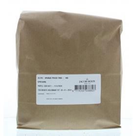 Karwijzaad/kummel van Jacob Hooy