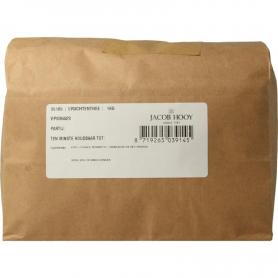 Alfalfakruid lucerne van Jacob Hooy