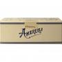 Laurierdrop spezzata/amerelli van Amarelli