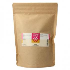 Maandverband dag van Gentle Day