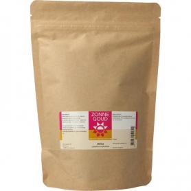 Solgar Choline/Inositol 250/250 mg (50 capsules) van Solgar