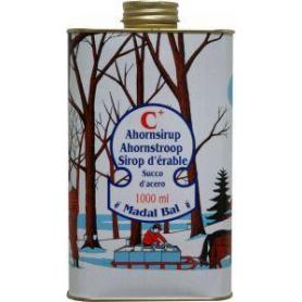 Knekkebrod fonio gierst/chia bio van Kari's Crackers