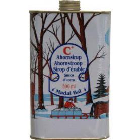 Thermoval standard digitale koortsthermometer van Hartmann