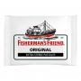 Original van Fishermansfriend