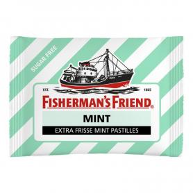 Herbal lipbalm SPF15 van Celenes