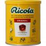 Original van Ricola
