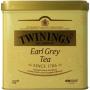 Earl grey blik van Twinings