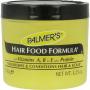 Hair food formula pot van Palmers