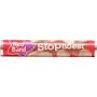 Stophoest van Red Band