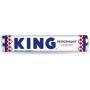 Pepermunt van King