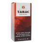 Original caring soft aftershave balm van Tabac