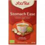 Stomach ease bio van Yogi Tea