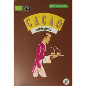 Cacao