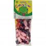 Zuurtjes fruitmix bio van Candy Tree