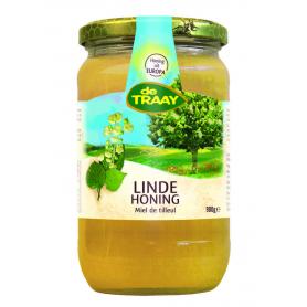 Berkensuiker xylitol van Mattisson