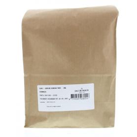 Blok active clean pine van WC Eend