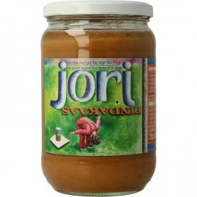 Rijststroop bio van Your Organic Nat