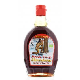 Merry x-mas bio van Nat Temptation