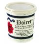 Appel-perenstroop van Poiret