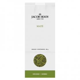 Selection box bio van Yogi Tea