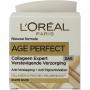 Age perfect dagcreme van L'Oreal Paris