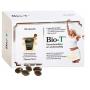 Bio T van Pharma Nord