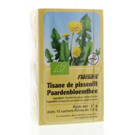 Liquorice pellets mint coated van Barkleys