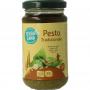Pesto traditionale bio van Terrasana