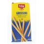 Grissini soepstengels glutenvrij van Dr Schar