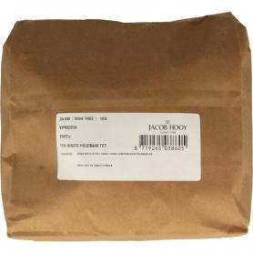 Zeeschildpad van Warmies