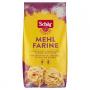 Mehl meel glutenvrij van Dr Schar