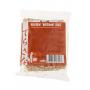 Ramen rijst noodles van TS Import