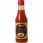 Chilisaus zoet bio van Yakso