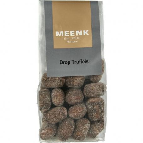 Droptruffels van Meenk