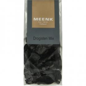 Honingdrop van Meenk