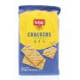 Crackers glutenvrij van Dr Schar
