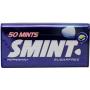 XL Peppermint losse verpakking van Smint